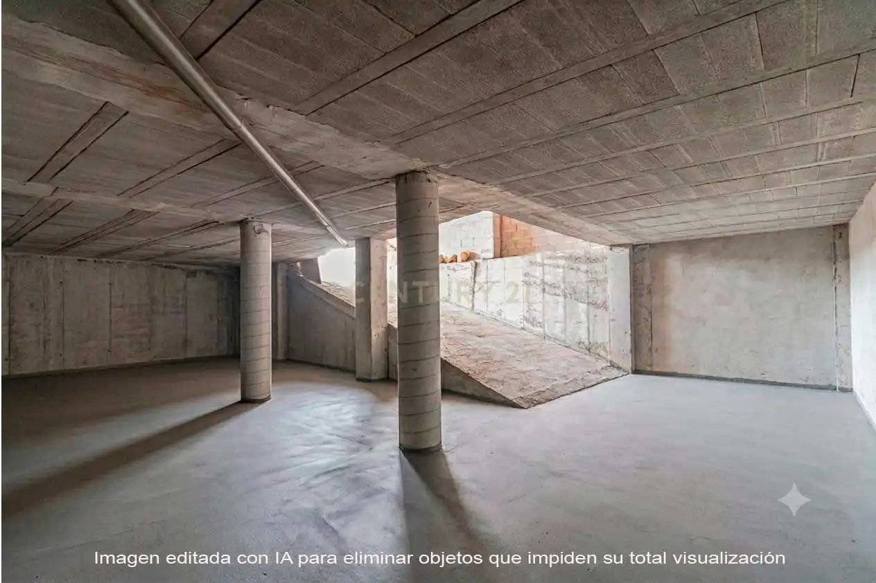 Inmuebles singulares en venta en CL CRISTOBAL HALFFTER 14SANTA FE (GRANADA) 14, imagen 18