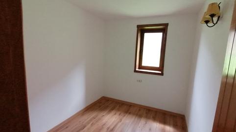 Photo 5 of Apartment for sale in Carrer Cometes-valencia D'aneu-, 1, Alt Àneu, Lleida