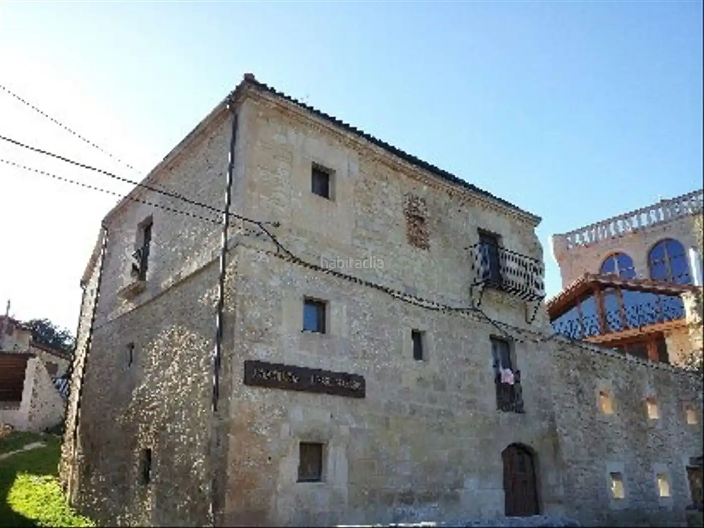 Casa en venda a Calle San Martín 57, imagen 14