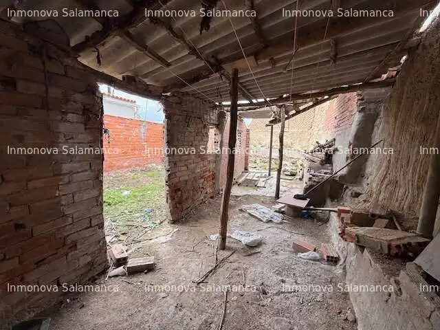 Casa en venda a Tarazona de Guareña, imagen 11