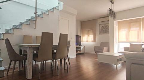 Photo 3 of Duplex for sale in Calle Cassola, La Unión ciudad, La Unión