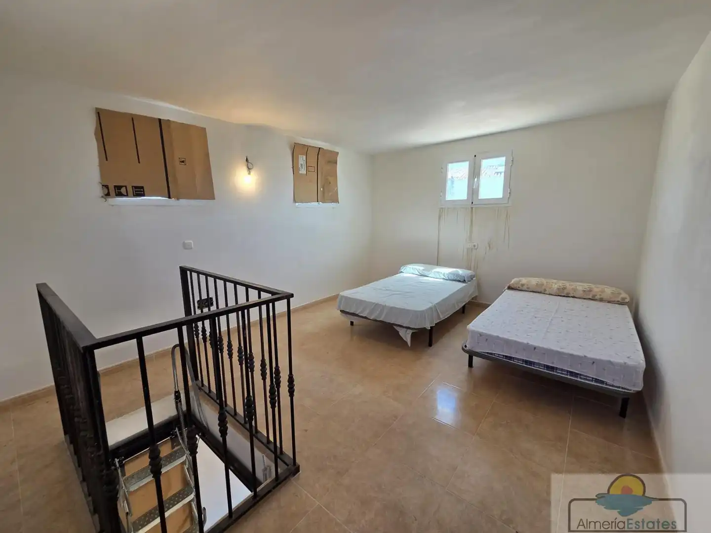 Detached house for sale in Albox, imagen 8