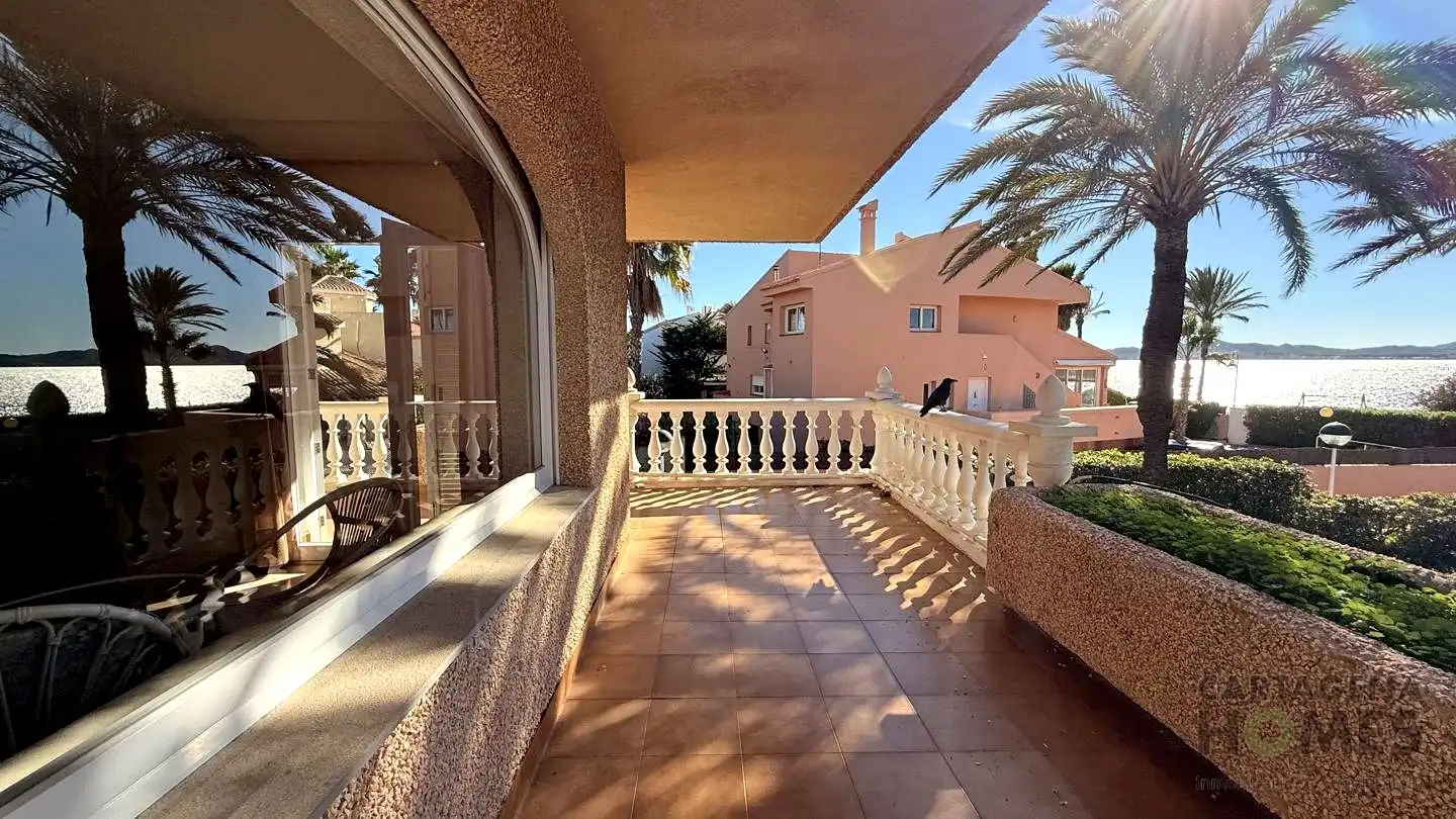 Casa amb piscina en venda a Calle Tordos 13, imagen 15