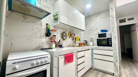 Photo 5 of Detached homes for sale in Carrer Proletariat, Sueca ciudad, Sueca