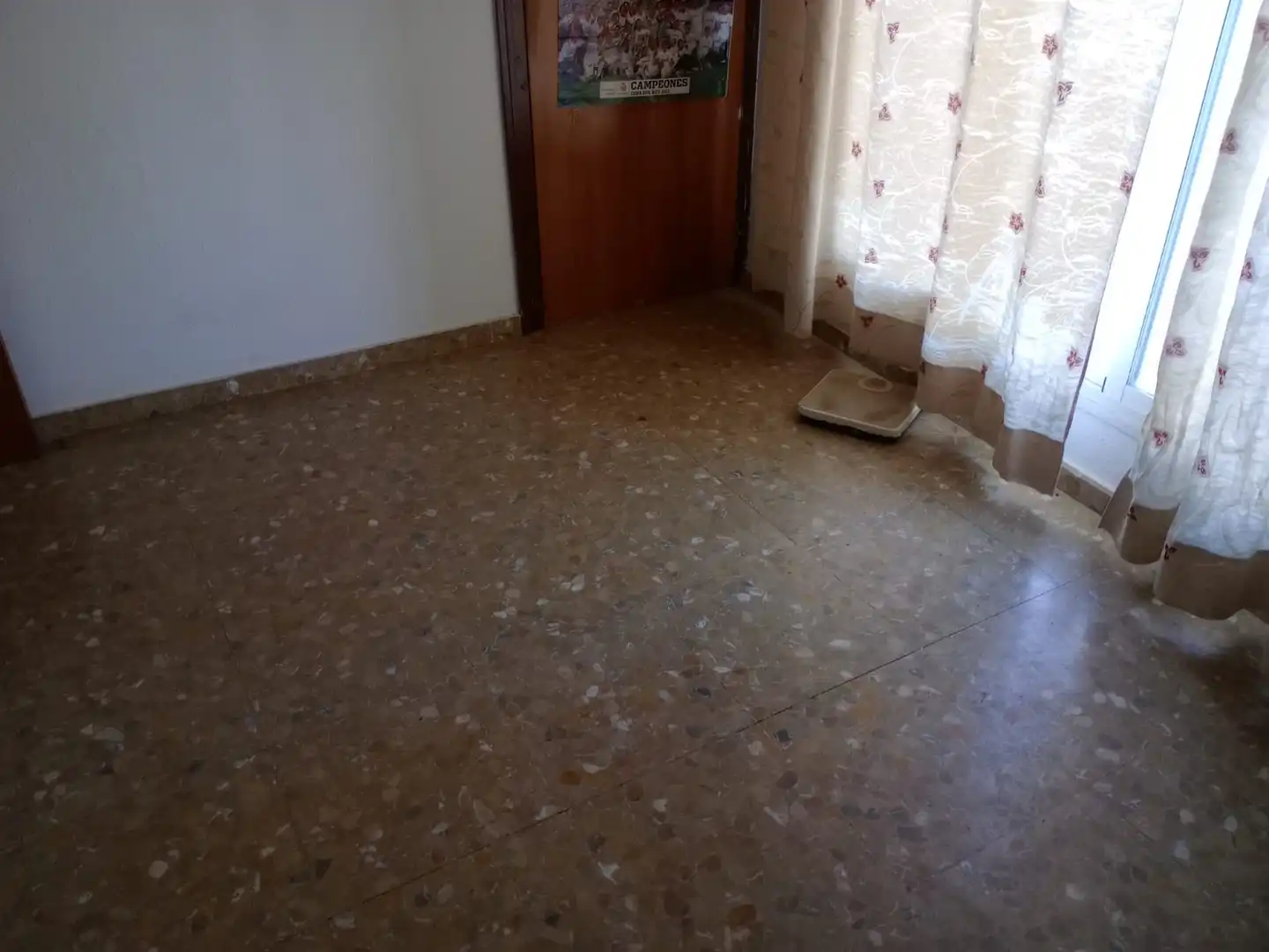 Casa amb terrassa en venda a Don Benito, imagen 9