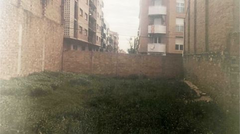 ¡¡ Oportunidad Inmejorable en el Centro de Tárrega  !!, immagine 2