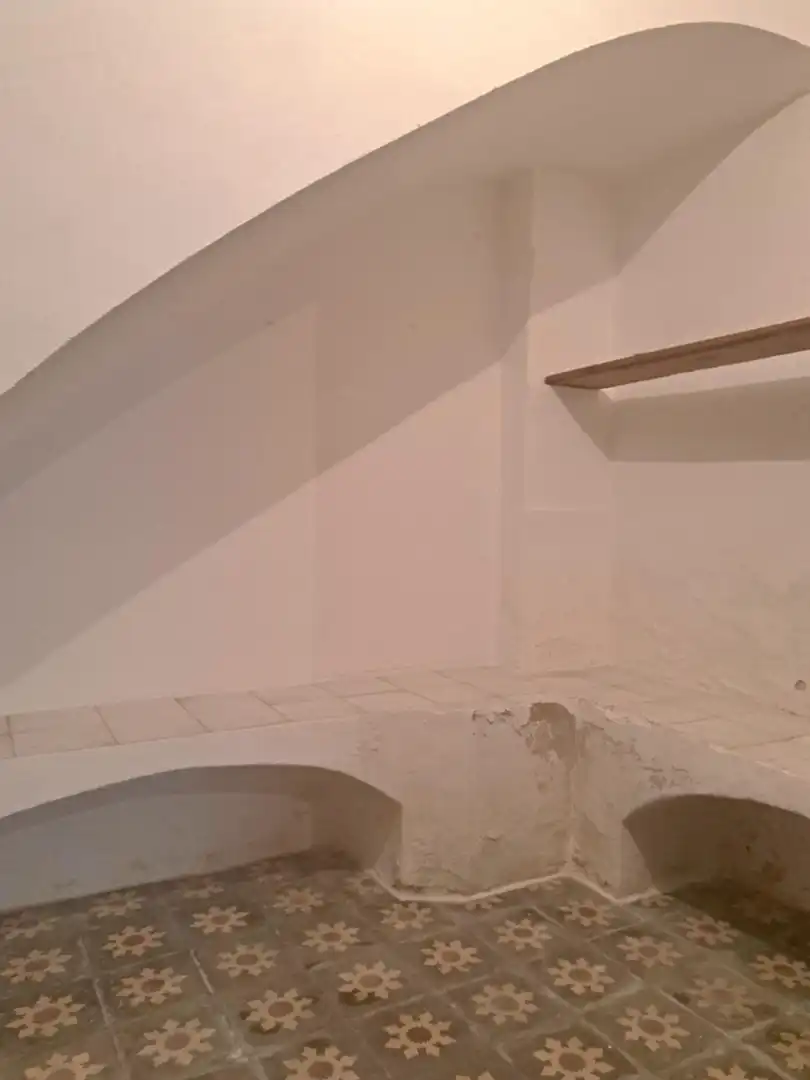Casa o chalet en venta en Fuenterrobles con Trastero