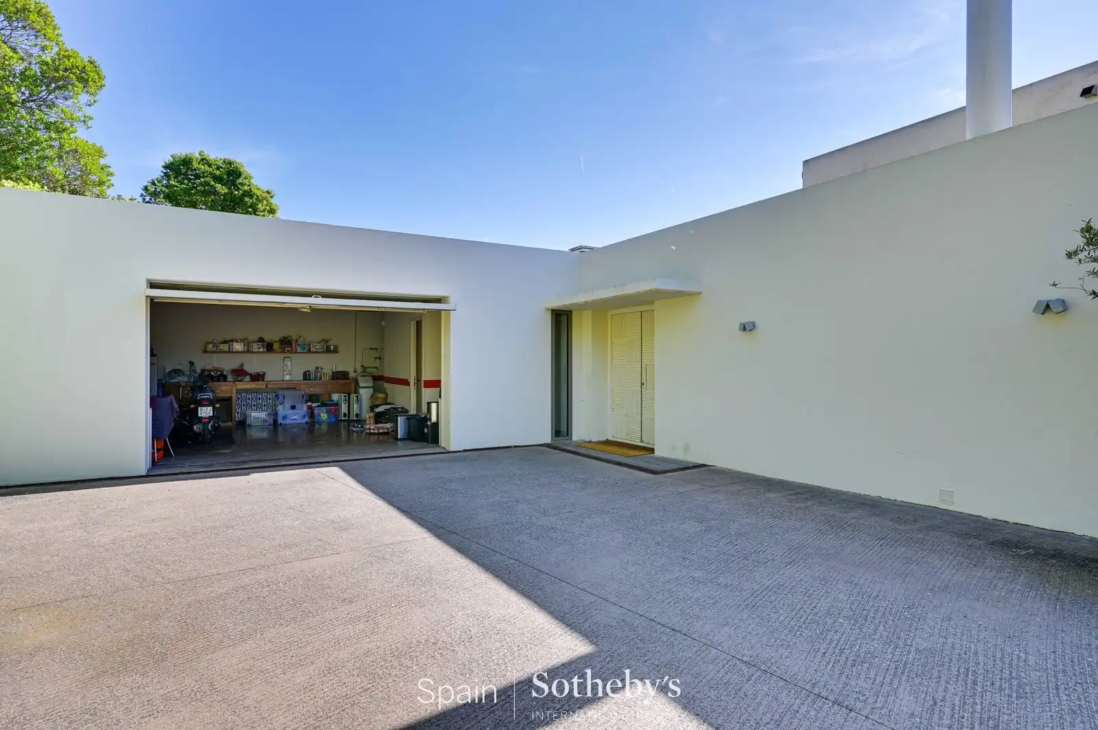 Maison avec piscine à vendre à Av. Puig Montcal, imagen 46