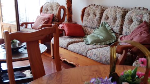 Foto 5 de Piso en venta en Playa Ostende, Castro-Urdiales