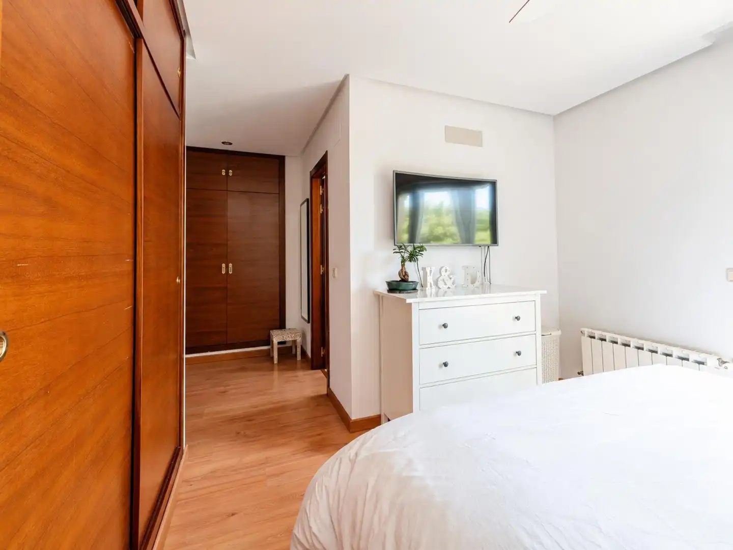 Casa amb terrassa en venda a Guadarrama, imagen 28