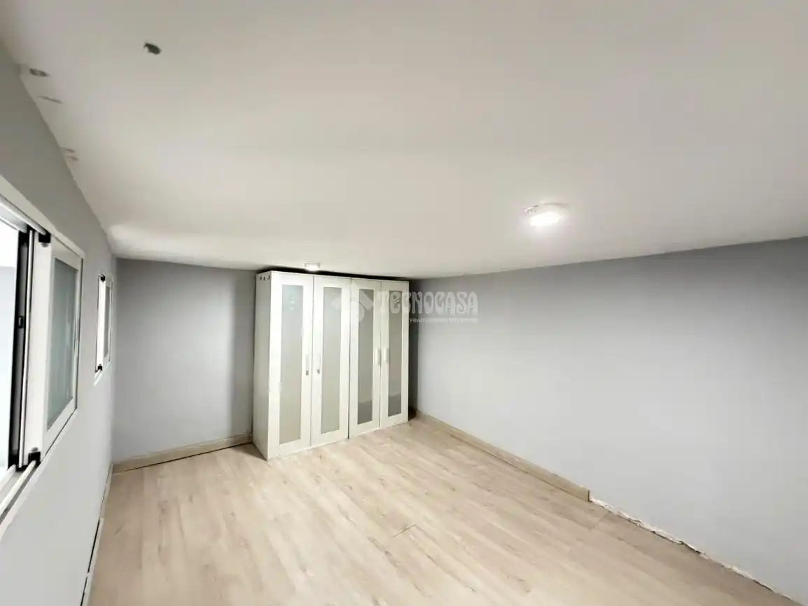 Flat with lift for sale in Carabanchel, imagen 7