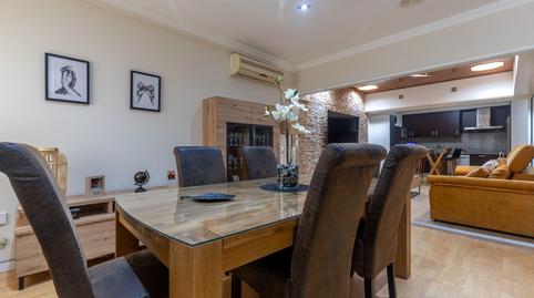 Foto 4 de Casa adosada en venda a Centre, Roses