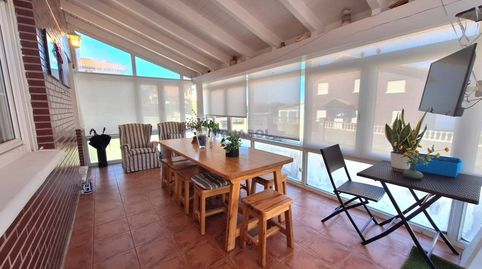 Photo 2 of Houses for sale in Calle el Faro, Ajo, Bareyo