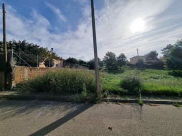 Wohnbaugrundstück zum Verkauf in Carrer del Ripollès 1813