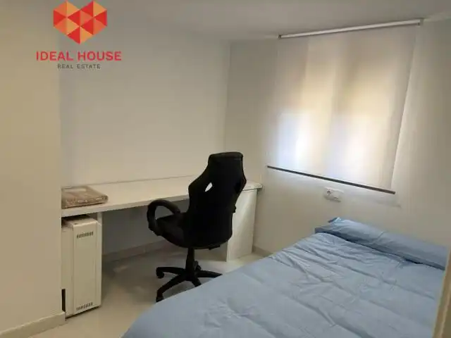 Appartement avec terrasse à louer à Plaza Mayor - San Agustín, imagen 10