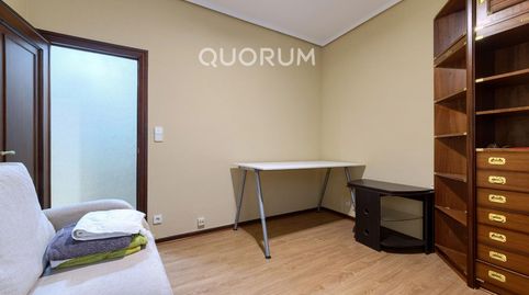 Foto 5 de Piso en venta en Arrigorriaga, Bizkaia