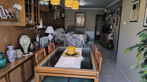 Photo 2 of Flat for sale in Carrer República Dominicana, Poblenou, Pineda de Mar