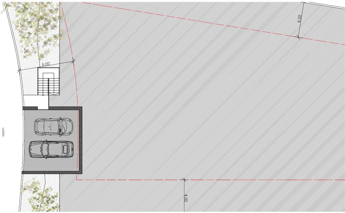 Casa o chalet en venta en Carrer del Pollanc, 33