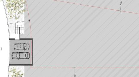 Foto 3 de Casa o chalet en venta en Carrer del Pollanc, 33, Matadepera, Barcelona