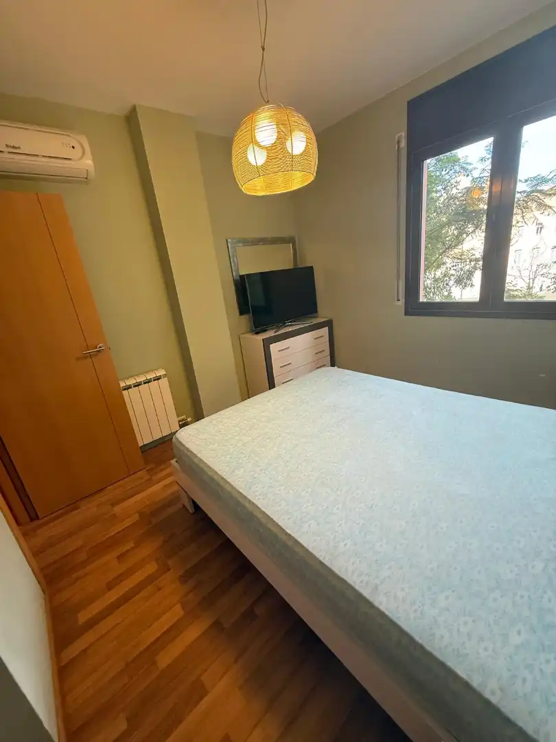 Dormitori de Pis en venda en Cambrils amb Aire condicionat, Calefacció i Terrassa