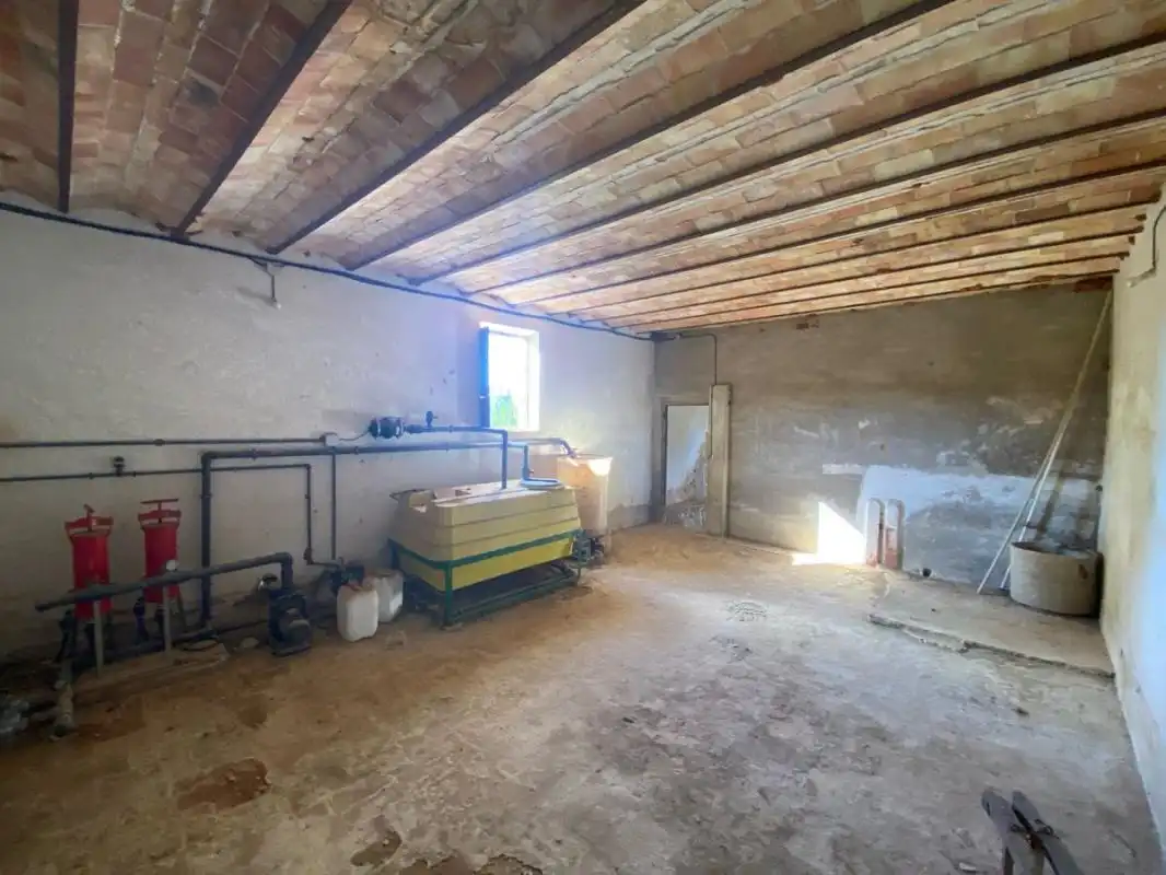House with terrace for sale in PL POLIGONO 46 15 Polígono 11 Parcela 17, imagen 31