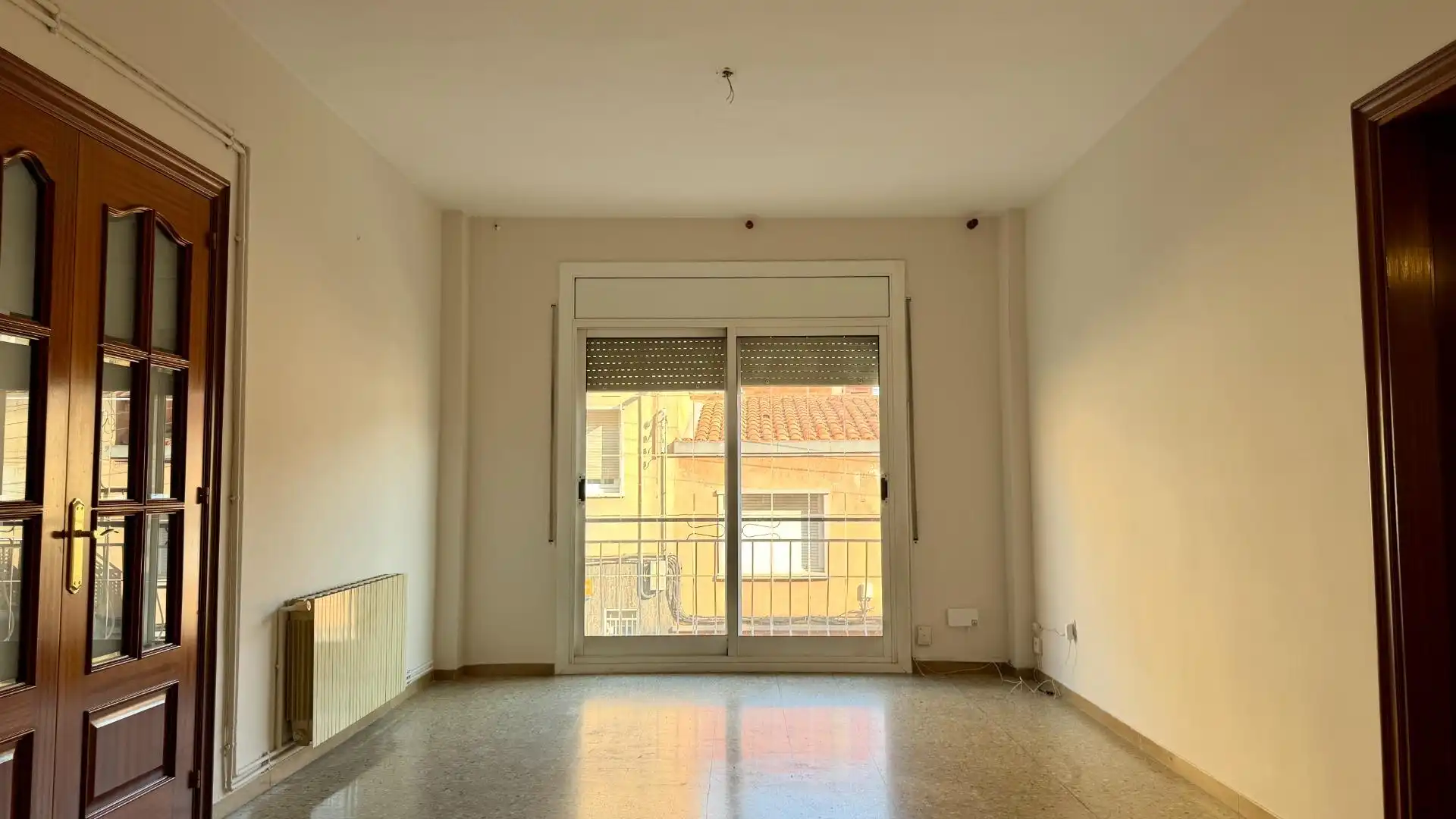 Piso con terraza en venta en Calle CAN VILOCA DE, imagen 25