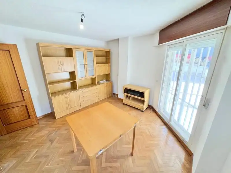 Flat with pool for sale in Veredillas, imagen 39