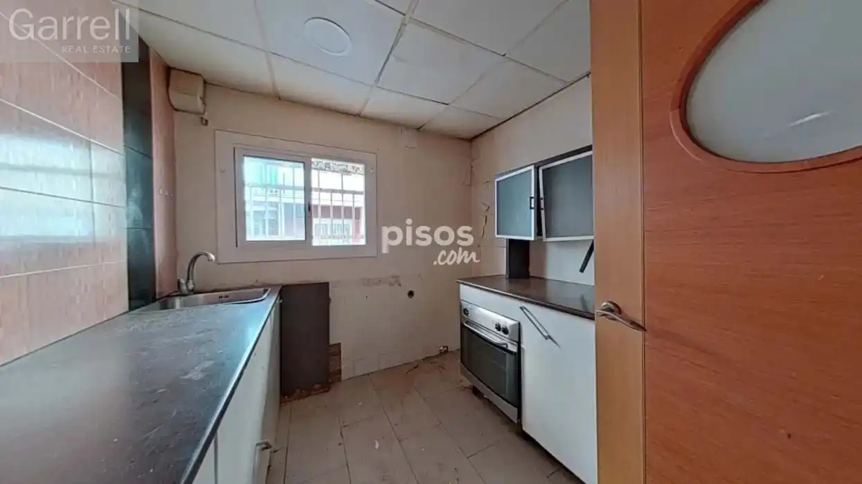 Flat for sale in Carrer PINTOR TOGORES 
 
Cerdanyola del Vallès, imagen 16
