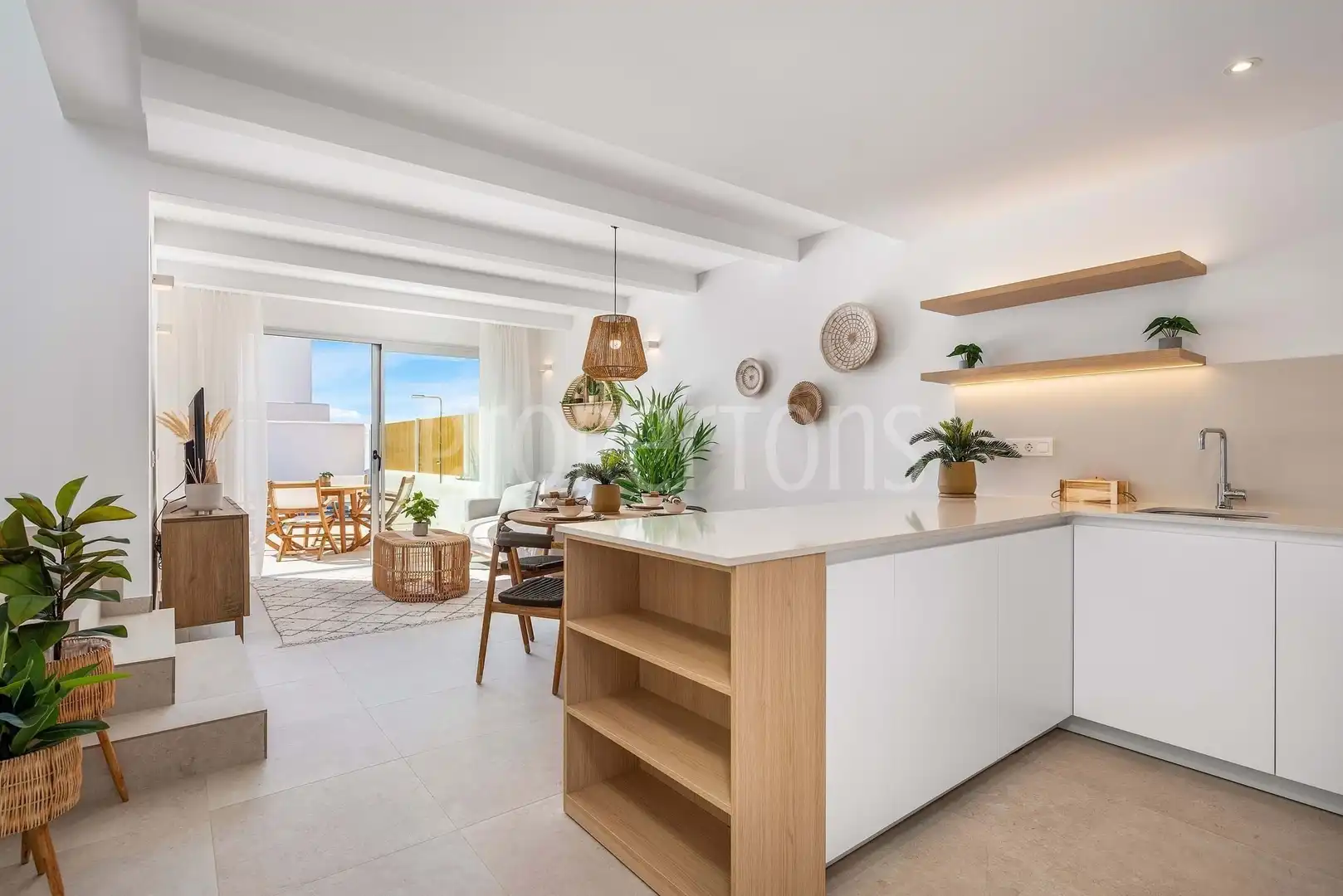 Flat for sale in N/A, imagen 2