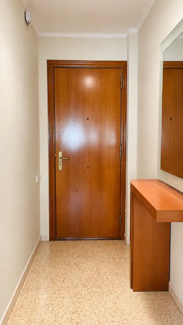 Appartement avec terrasse à vendre à Avinguda de la Primavera, imagen 2