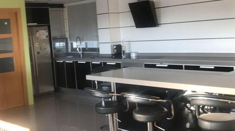 Photo 3 of Flat for rent in El Faro, Cullera