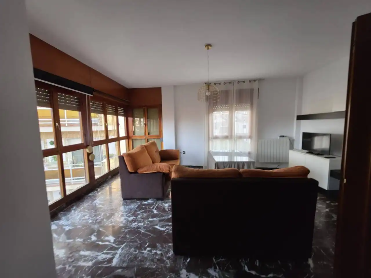 Appartement avec ascenseur à vendre à Baza, imagen 9