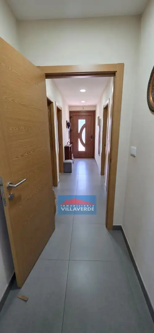 Casa o chalet en venta en Marín con Trastero y Amueblado