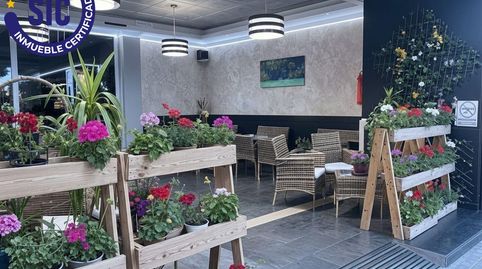 Foto 2 von Geschaftsraum zur Miete in Calle Badia, Moncada, Valencia