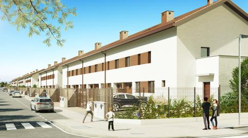 Foto 4 de Piso en venta en   Calle de José Echegaray, Alovera, Guadalajara