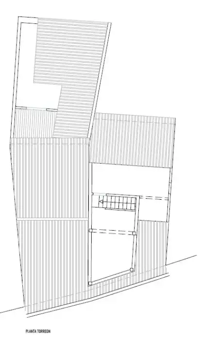 Inmuebles singulares en venta en Centro, imagen 10