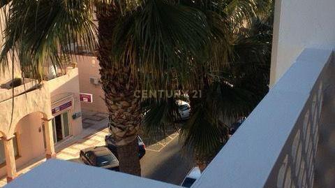 Foto 3 de Apartament en venda a Calle Paloma, 12, Benalmádena, Spain, 12, Arroyo de la Miel, Málaga