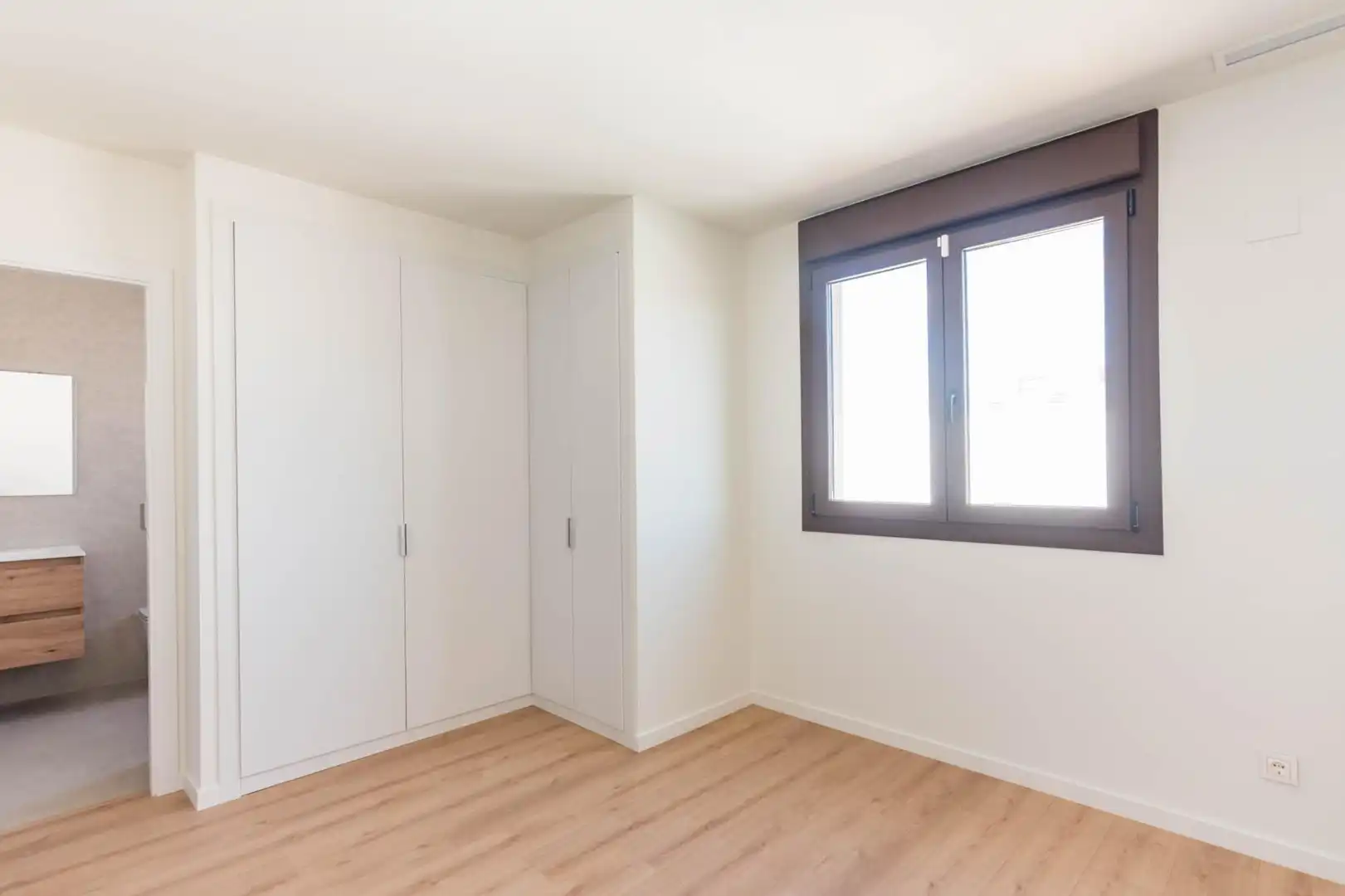 Casa a schiera con piscina in vendita a Calle SIERRA DE LAS MORERAS 12, imagen 20