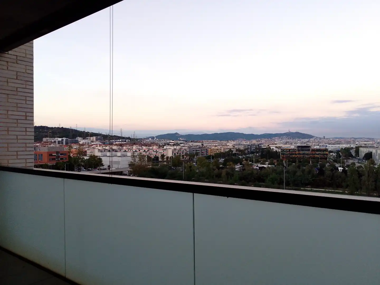 Pis amb piscina en venda a Avenida Olof Palme, imagen 18