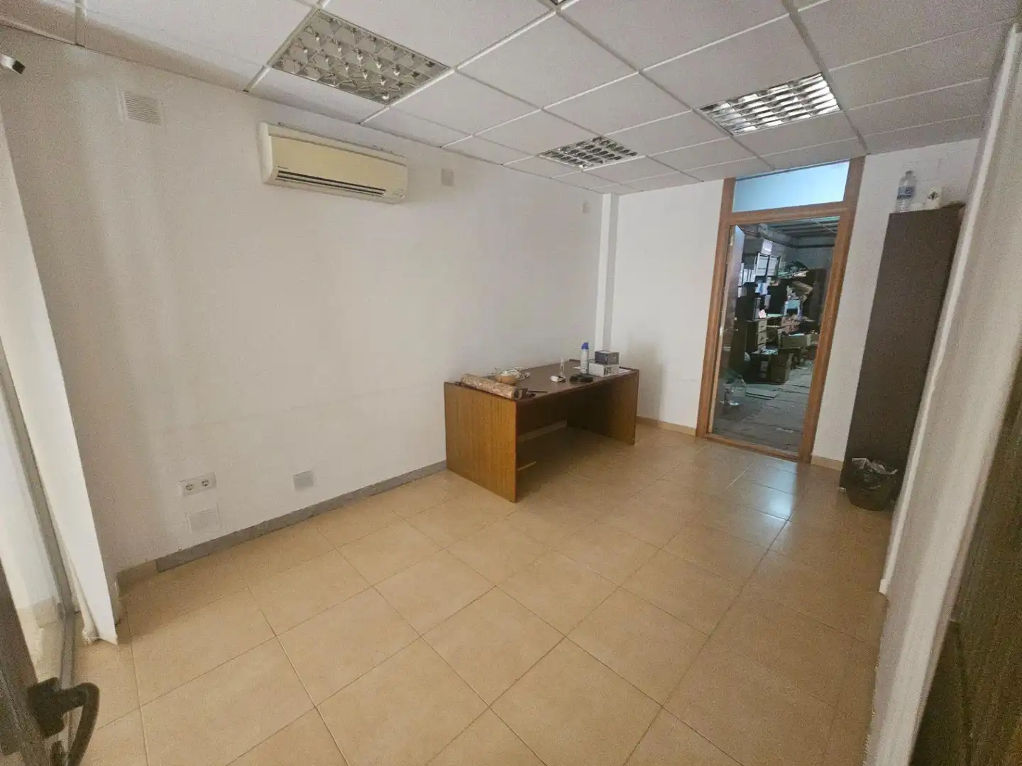 Finca rústica en venta en Rosselló con Aire acondicionado, Calefacción y Trastero