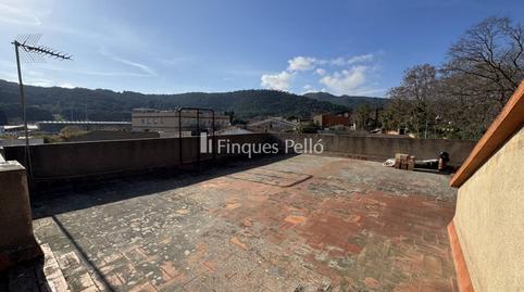 Foto 4 de Casa o xalet en venda a Calle Dr. Rovira, Eixample, Girona