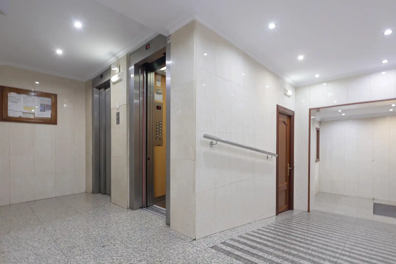 Piso en venta en Gijón  con Calefacción
