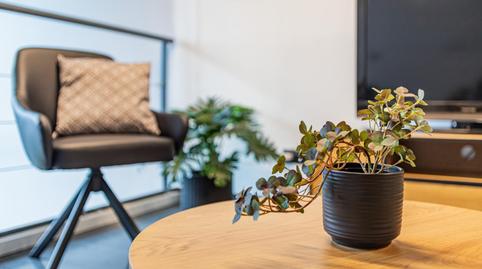 Foto 5 de Loft en venda a Carretera Fuencarral, Zona Industrial, Alcobendas