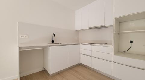 Photo 4 of Flat for sale in Olot, Girona
