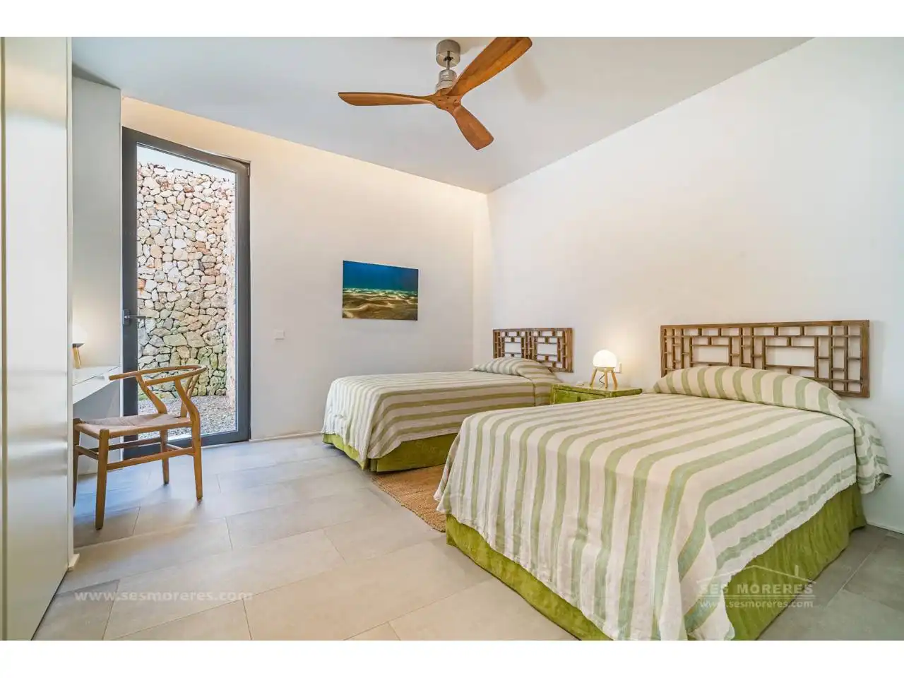 Villa in vendita a Binibèquer, imagen 18