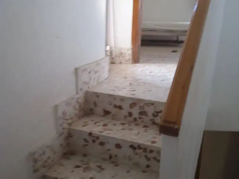 House for sale in Calle Rosal 4, imagen 20