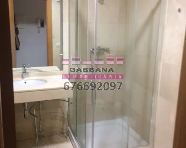 Studio with lift to rent in Rúa da República Arxentina 22-1, imagen 6