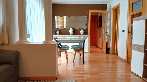 Photo 2 of Flat for sale in Progres del, Concòrdia, Sabadell