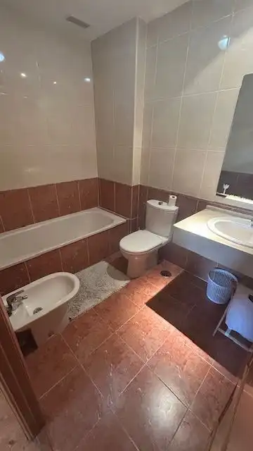 Mini appartamento con ascensore in vendita a Los Cristianos, imagen 4