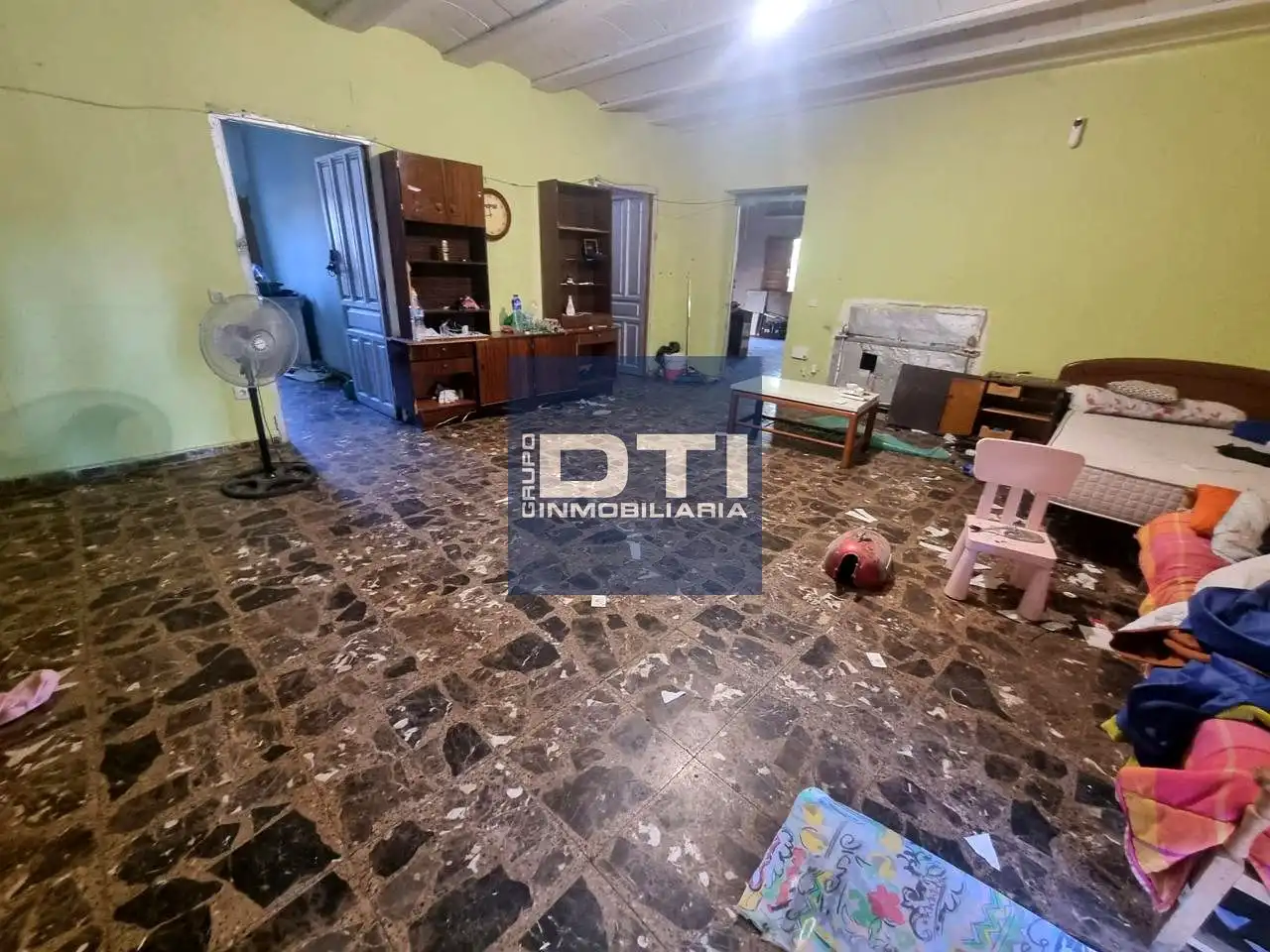 Casa en venta en Pedanías - Extrarradio, imagen 11